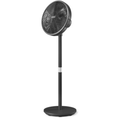 Philips Jalustatuuletin