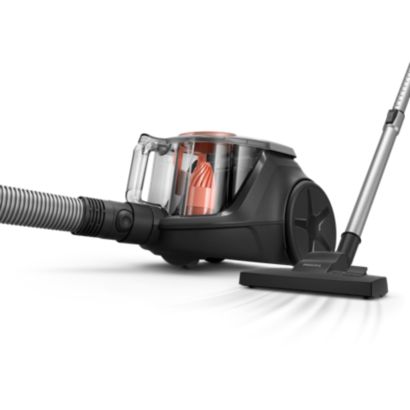 Philips 2000 Serisi