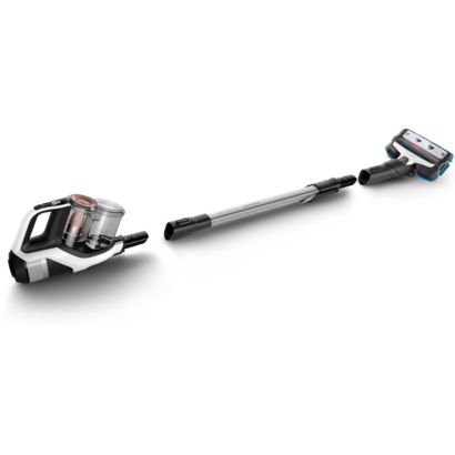 Philips SpeedPro Max