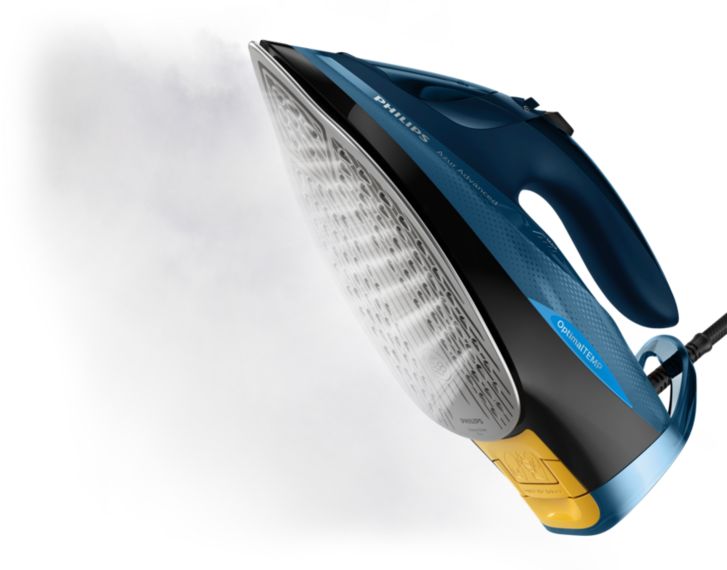 Philips Azur Advanced