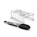 Kit petit-déjeuner pour Airfryer 6,2 l, 8,3 l et 9 l