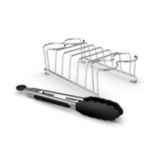 Raňajková súprava pre 6,2 l, 8,3 l a 9 l teplovzdušnú fritézu