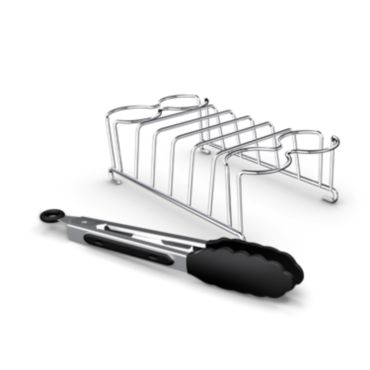 Prísluš. pre 6,2 l, 8,3 l a 9 l fritézu Raňajková súprava