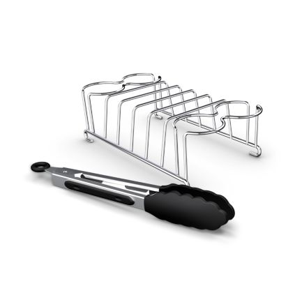 Raňajková súprava pre 6,2 l, 8,3 l a 9 l teplovzdušnú fritézu