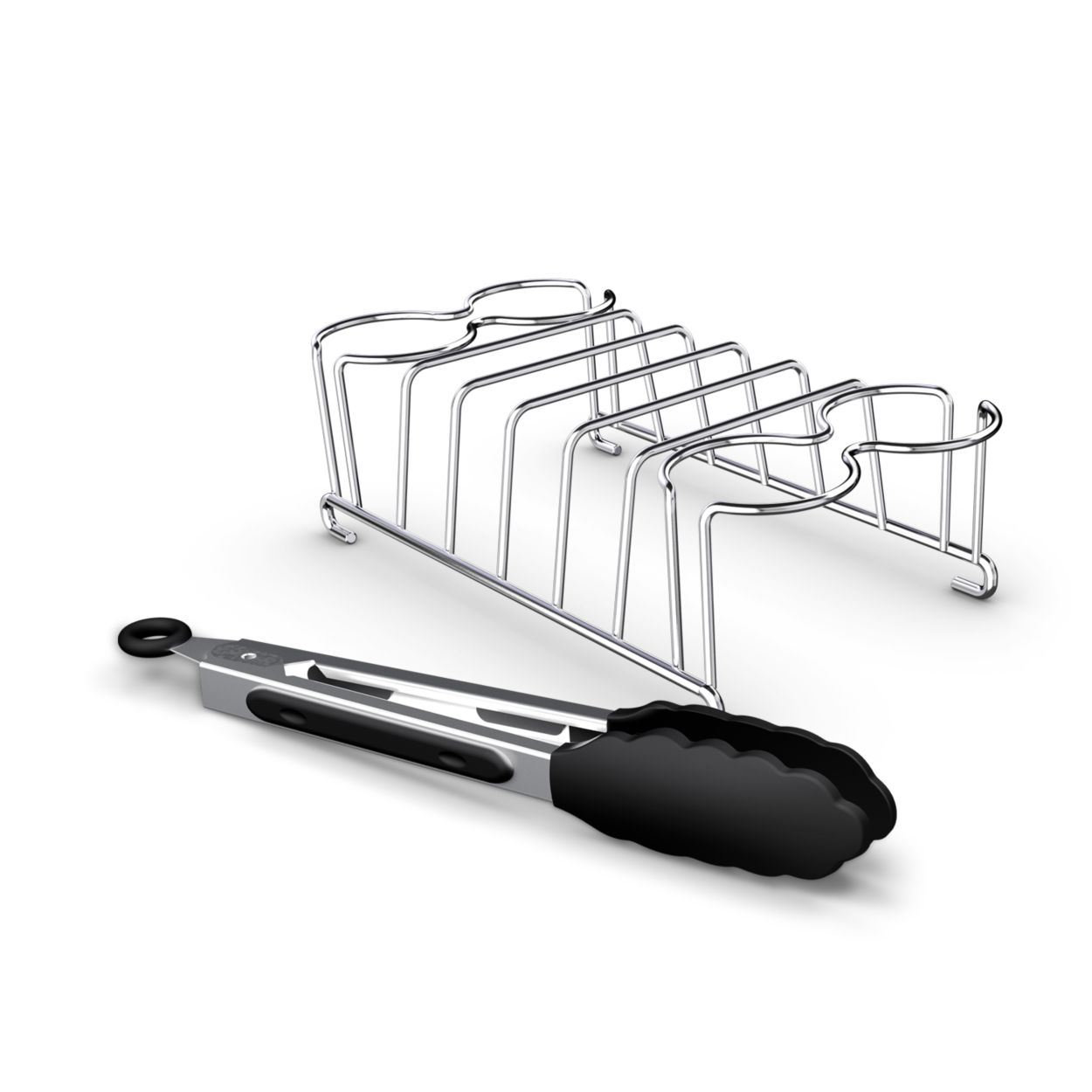 Kit petit-déjeuner pour Airfryer 6,2 l, 8,3 l et 9 l