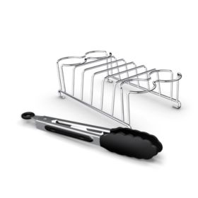 Tinka 6,2 l, 8,3 l ir 9 l „Airfryer“