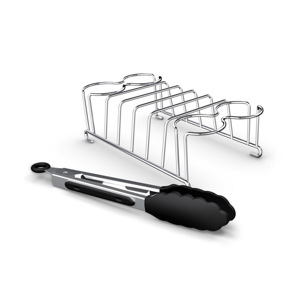 Kit petit-déjeuner pour Airfryer 6,2 l, 8,3 l et 9 l