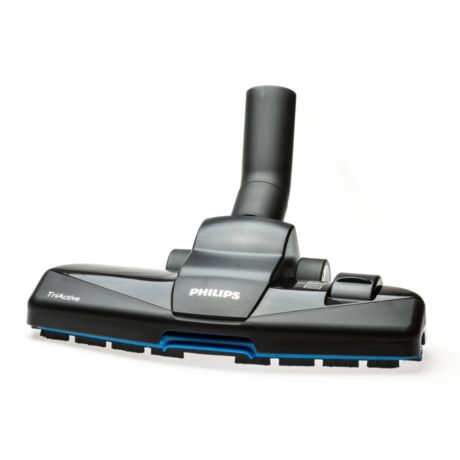 FC6031/01  TriActive Düse