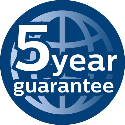 Award image VRS_AWARD-1679575