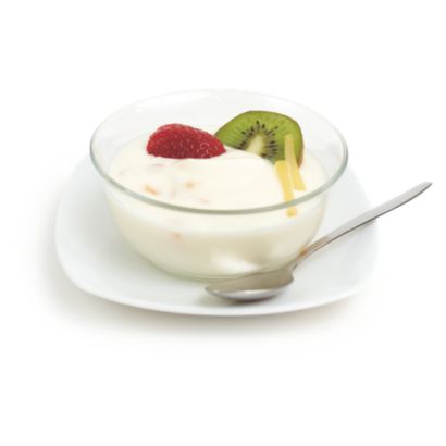 Philips Daily Collection