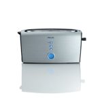 Za popolne opečene kruhke