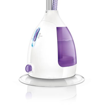 Philips ClearTouch