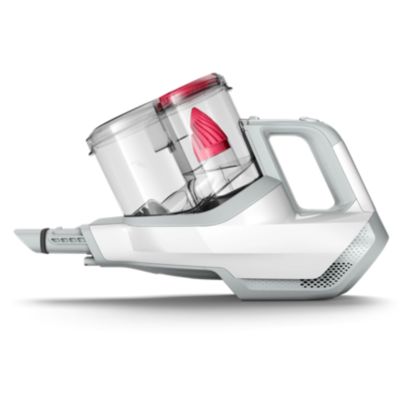 Philips SpeedPro