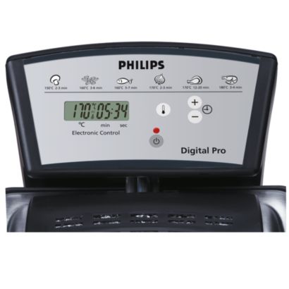 Philips