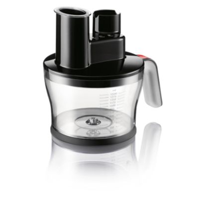 Philips Pure Essentials Collection