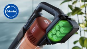 Uzun &ccedil;alışma s&uuml;resi 