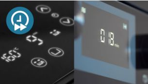 S&auml;&auml;st&auml; aikaa ja energiaa