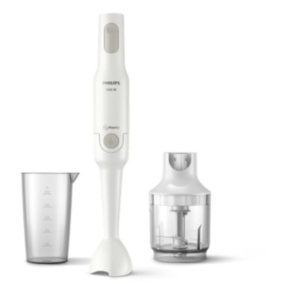 Standard Product Photo Philips Daily Collection ProMix Handblender