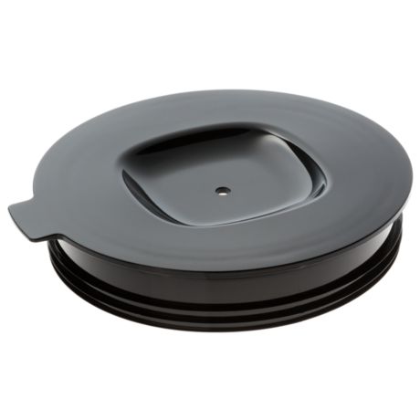CP6916/01  COPERCHIO RECIPIENTE