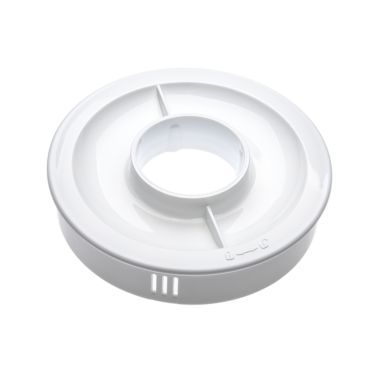 קולקציה יומית מכסה לכד