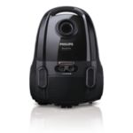 Pamaloninkite save ypatingai švariomis grindimis