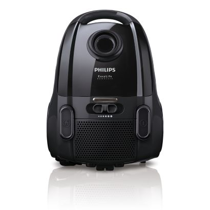 Pamaloninkite save ypatingai švariomis grindimis