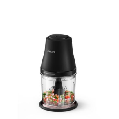 Philips Sjeckalica serije 3000