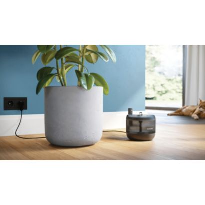 Philips Серия за домашни любимци