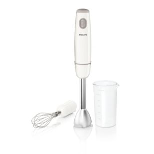 Daily Collection Rúdmixer