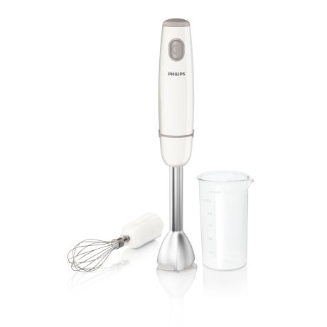 HR1324/00 Daily Collection Rúdmixer