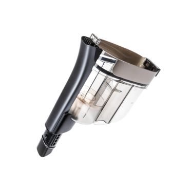 AquaTrio Cordless Johdottoman imurin pölysäiliö (kuiva)