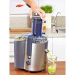 Sucos saudáveis de maneira simples