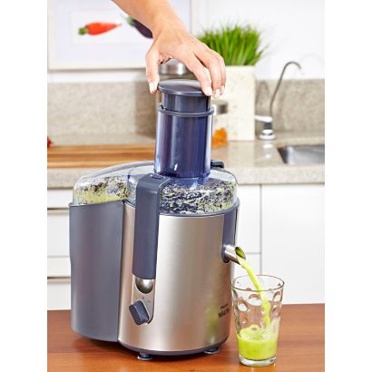 Walita Pure Essentials Collection