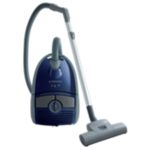 O mais alto poder de limpeza por um preço justo