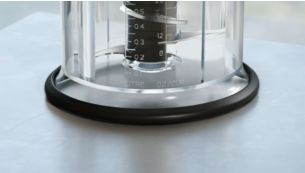 لا انزلاق بعد الآن.