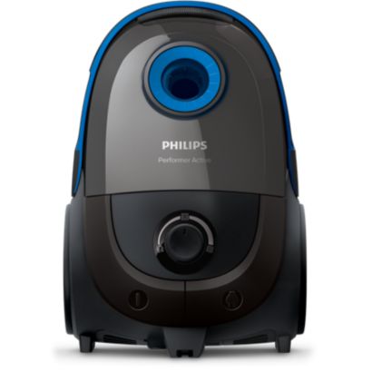 Pilnvērtīgs sniegums. Kārtīgai tīrīšanai.