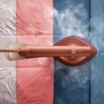 Gluži kā ar gludekli un bez liekas piepūles