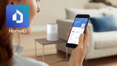 Сертифициран и реновиран