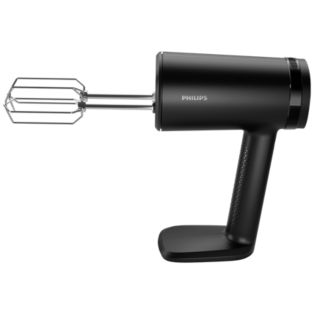 Batteur puissant 500 W