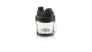 Compatibil cu următoarele modele Philips: HR1669 şi HR7969