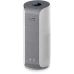 Očisti zrak v manj kot 5 min(1)