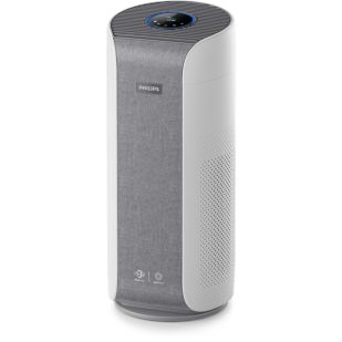 Série 4000i Purificateur d&#039;air