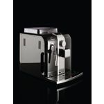 Doma si privoščite užitke ob italijanskem espressu