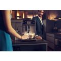 La machine espresso Saeco la plus sophistiquée à ce jour