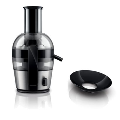 Philips Viva kollektsioon