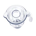 Miniatura de Product Detail Photograph Philips Blender RI2034/00