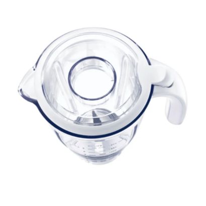 Product Detail Photograph Philips Blender RI2034/00