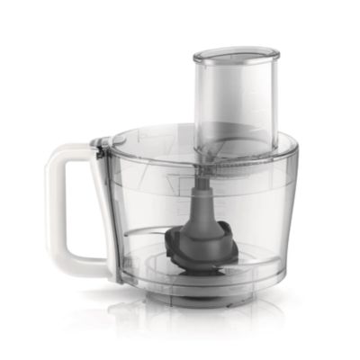 Avance Collection Kitchen Machine HR7954/01 | Philips