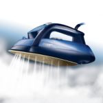 2300 W jauda lieliskam sniegumam