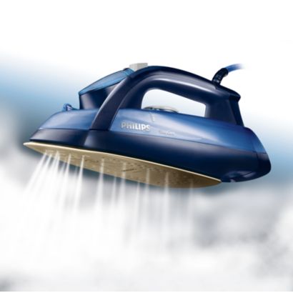 2300 W jauda lieliskam sniegumam